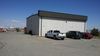 17130 Mesa St photo